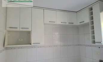 Imagem 5: Apartamento em Vila Moraes - São Paulo