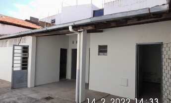 Imagem 4: Casa 4 Quartos Aracaju - SE - Centro