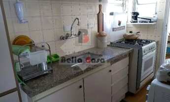 Imagem 5: Apartamento a venda mooca, 3 dormitórios, 1 vaga