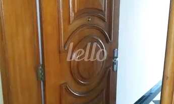 Imagem 6: São Paulo - Apartamento Padrão - Tatuapé