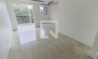 Imagem: Apartamento à Venda - Portal do Morumbi