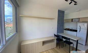 Imagem 2: SãO PAULO - Padrão - Tucuruvi