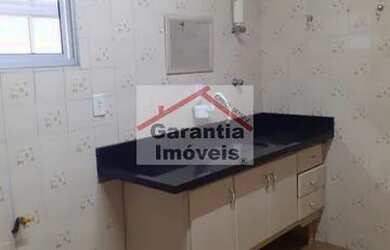 Imagem 2: Apartamento em Jaguaribe - Osasco, SP
