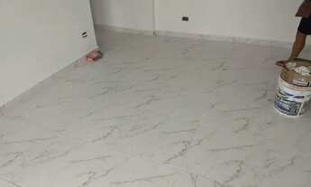 Imagem 6: Apartamento à venda, 1 quarto, 1 vaga, Centro - São Vicente/SP