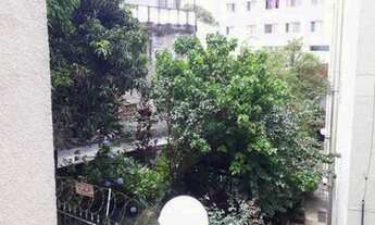 Imagem 3: Apto Aluga BNH com 3 quartos em Alto de Pinheiros - São Paulo - SP