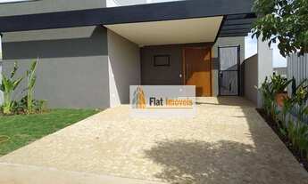 Imagem: Casa com 3 dormitórios à venda, 167 m²