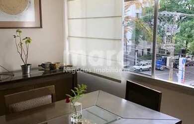 Imagem 6: SÃO PAULO - Apartamento Padrão - ACLIMACAO