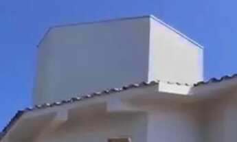 Imagem: Alugo ou Vendo em Caldas Novas