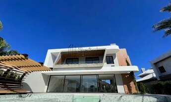 Imagem 2: LUXUOSA CASA NO CONDOMÍNIO VELAS DA MARINA EM CAPÃO DA CANOA REF: CC584