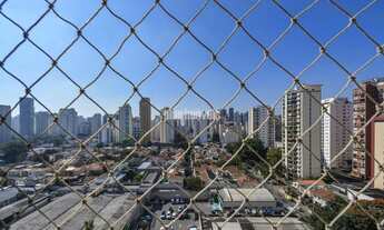 Imagem 5: Excelente apartamento na Vila Olimpia