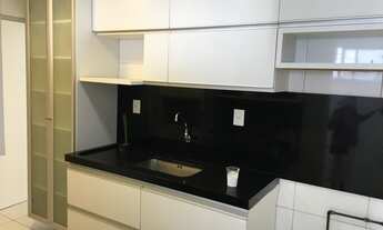 Imagem 6: Boa Viagem - Edf Emanuella - 03 Quartos - Elevador - Suíte - Próx Colégio Santa Maria e Ca