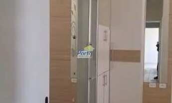 Imagem 7: Apartamento 3 quartos para Locação Fátima, Teresina