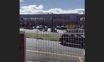 Imagem 2: Casa Térrea para venda, comercial ou residencial, tem 150 m² com 3 quartos em Centro - Vin