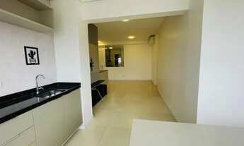 Imagem 6: Apartamento com 2 dormitórios para locação no bairro da Mooca, São Paulo, SP