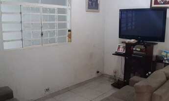 Imagem 7: Casa em Caieiras