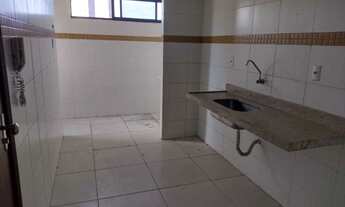 Imagem 2: Ótimo apartamento próximo ao Sebrae