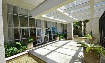 Imagem 2: Bela Vista (Condomínio Via Paulista Home Stay