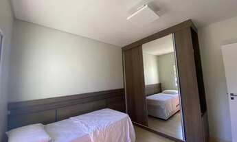 Imagem 3: Casa com 4 dormitórios à venda, 236 m² por R$ 1.380.000,00 - Residencial Santa Helena - Ca