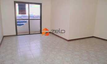 Imagem 3: Apartamento - Vila Nova - Campinas