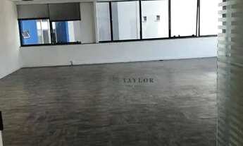 Imagem 3: Conjunto Comercial JD Paulistano