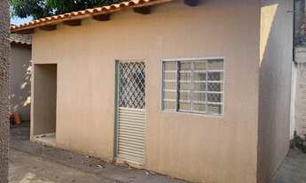 Imagem: Vendo casa em goiabeiras