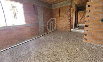 Imagem 4: JD785 - Apartamentos a 300 metros da praia no Itacolomi em Bal. Piçarras/SC