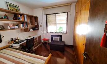 Imagem 6: Apartamento 2 quartos em Ipanema - Rio de Janeiro - RJ