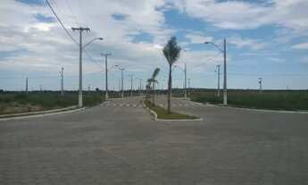 Imagem 3: Terreno no Loteamento Bosque Imbituba