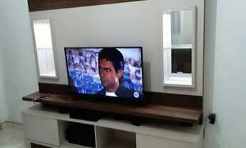 Imagem 6: VENDO CASA EM CASTELO BRANCO