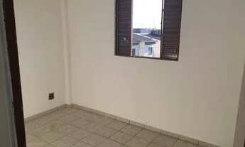 Imagem 3: Ap- Direto com o proprietário-Campinas JD santa cruz