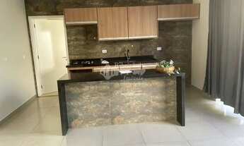 Imagem 5: Venda de Casas / Condomínio na cidade de Ribeirão Preto