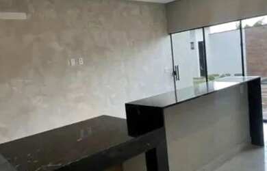 Imagem 6: Casa para venda possui 95 metros quadrados com 3 quartos em Barra Funda - São Paulo - São