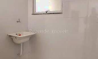 Imagem 5: Cód.: 75 - Comprar Apartamento 02 quartos - Bonfim - Juiz De Fora - Rezende Imóveis