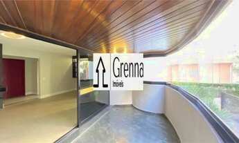 Imagem 3: Apartamentos com 4 Quartos e 6 banheiros à Venda