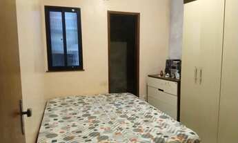 Imagem: VENDE-SE CASA