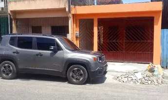 Imagem 5: Casa para alugar