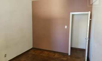 Imagem 6: Apartamento - Centro - Campinas