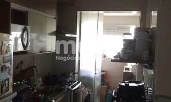 Imagem 4: SAO PAULO - Apartamento Padrão - SACOMA