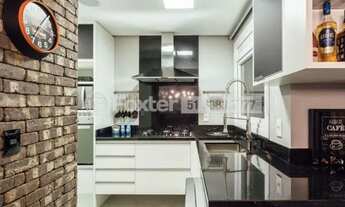 Imagem: Apartamento para venda com 117 metros quadrados