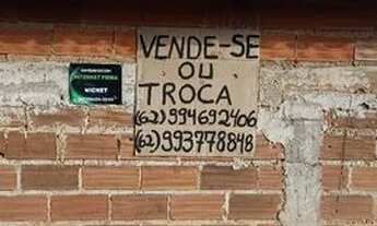 Imagem 5: Vendo está casa !! 150 mil