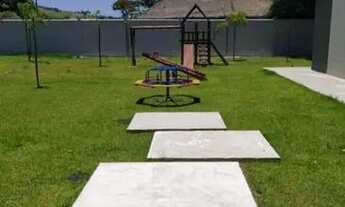 Imagem 4: Repasse Reino Unido II - Paciência - R$ 20 mil