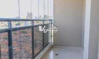 Imagem 2: APARTAMENTO VILA GUSTAVO,97 MTS