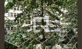 Imagem 4: Apartamento para Aluguel - Copacabana, 3 Quartos, 96 m2