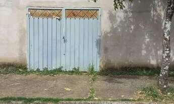 Imagem 3: Terreno Terreno / lote com venda por R$140.000