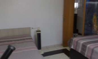 Imagem 4: Apartamento Temporada Mobiliado em Guarulhos São Paulo proximo ao Aeroporto GRU