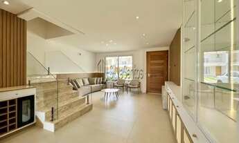 Imagem 7: CASA EM CONDOMÍNIO À VENDA EM CAPÃO DA CANOA REF: *74