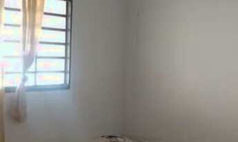 Imagem 4: Casa Casa com 2 dormitórios