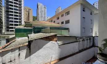 Imagem 5: APARTAMENTO - BARRA FUNDA - SP