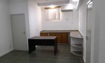 Imagem 5: Sala Comercial Galpão / depósito com 3 vagas na garagem