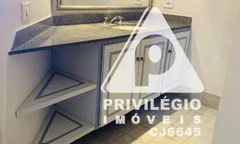 Imagem 7: Flat com vista panoramica para baia de guanabara!